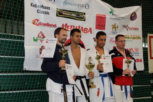 banzai 2013-0296.JPG --- erstellt mit toms-galerie V1.3 - www.tomshaus.de